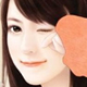 孙静宁