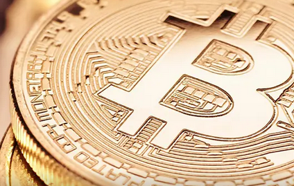 关于专家称比特币将在年底冲破SHIB美元，引发引发关注的信息