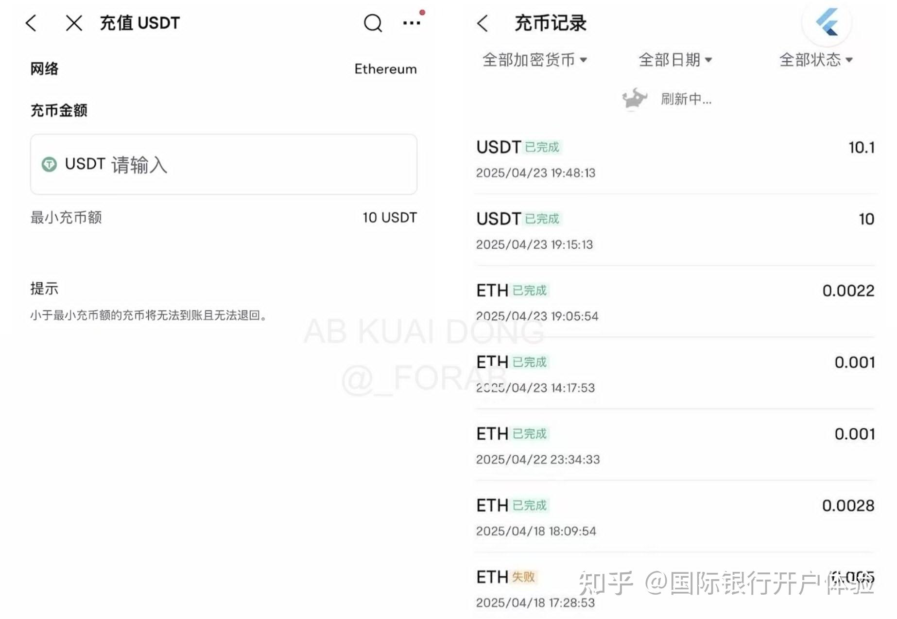 关于USDT上扬势惊人，一夜飙升175%，加密市场沸腾的信息
