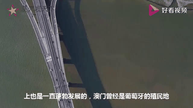 Polkadot突遭安全漏洞，流失高达144万美元-九游娱乐