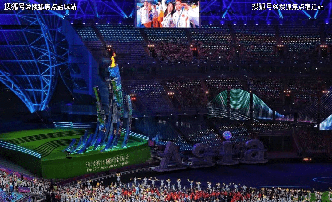 AVAX空投即将开始，参与用户将获111枚代币-九游娱乐