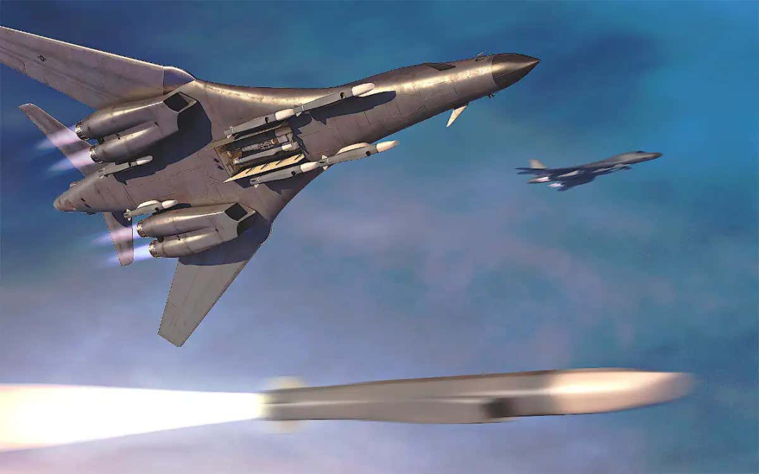 OKX空投即将开始，参与用户将获158枚代币