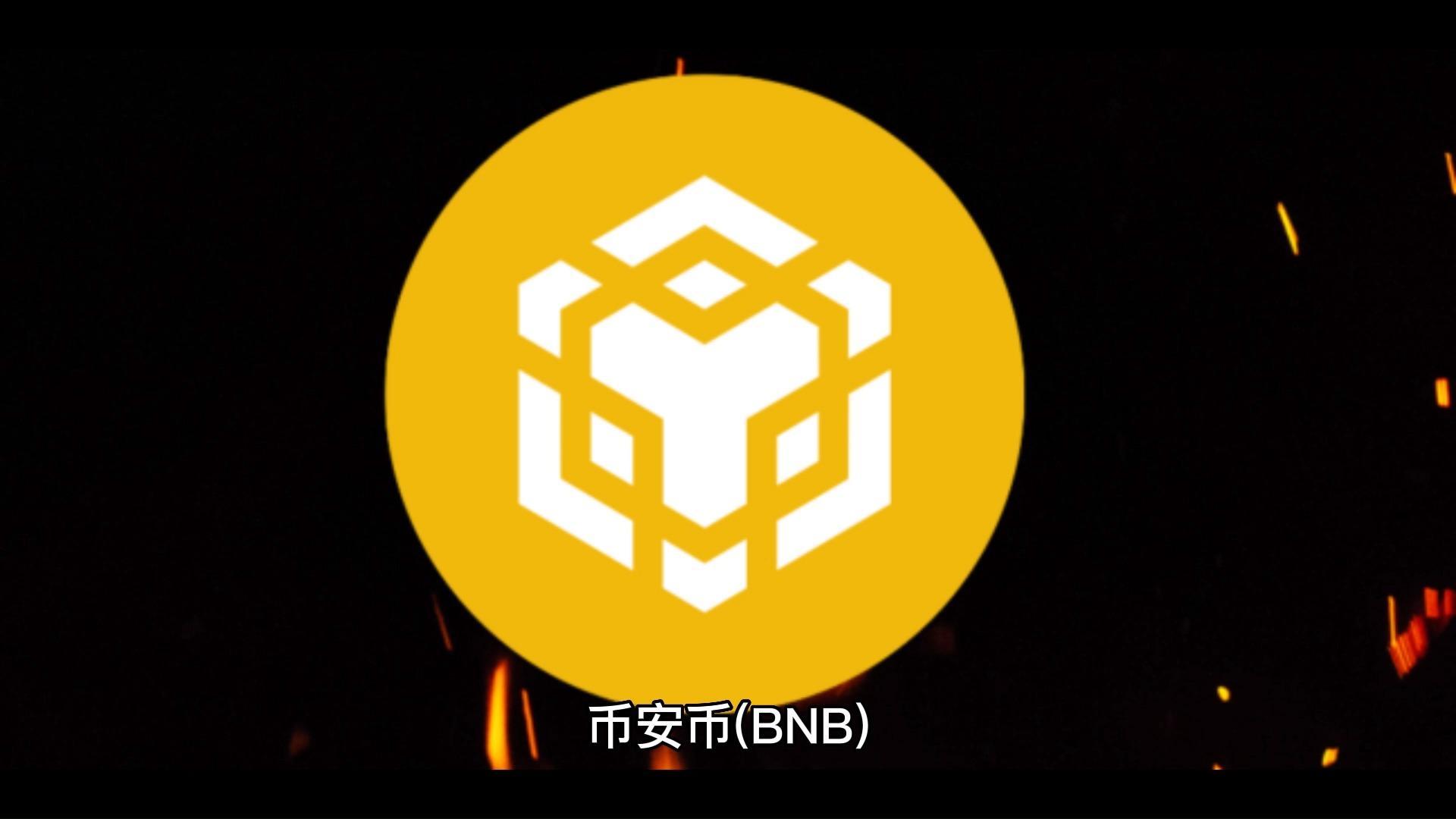 关于币安币投资骗局被揭发，已有超218人被骗！的信息