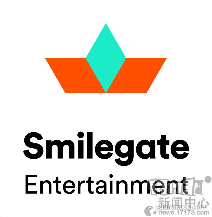 MATIC遭遇大幅下滑超Gate%，投资者恐慌性抛售的简单介绍-九游娱乐