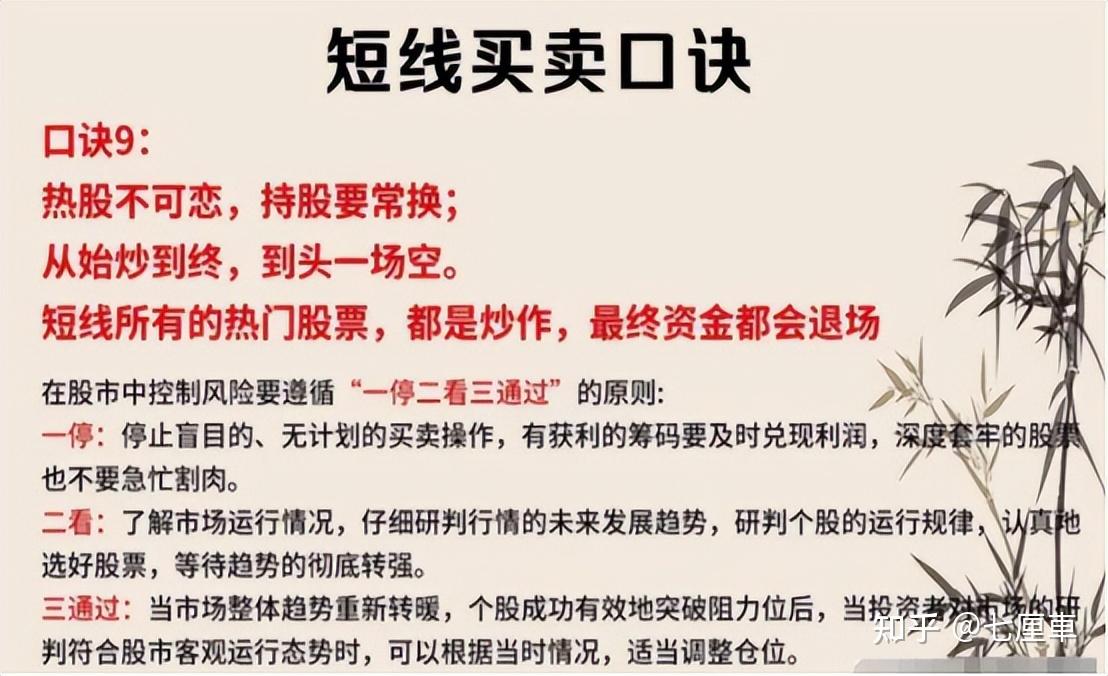 Gate冲破8.14美元大关,牛市是否已来临?-九游体育官网