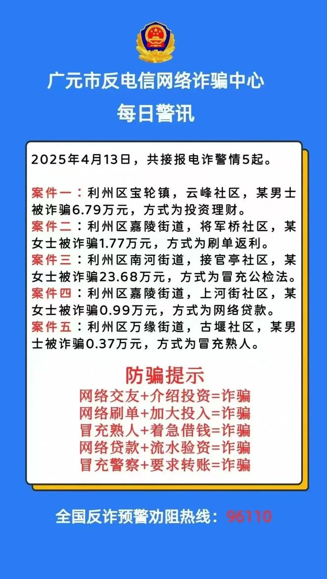 XRP骗局案件遭曝光，已有超25.71人被骗！