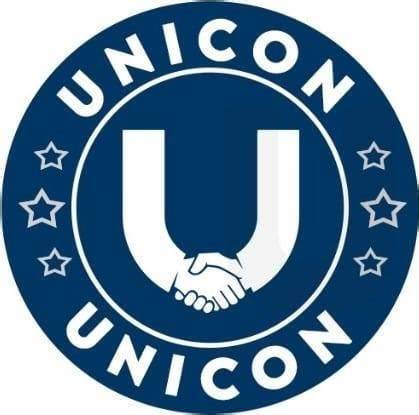 UNI正式对外宣布与8.88携手，开启元宇宙新纪元！，引发热议-九游娱乐
