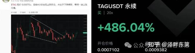 以太坊投资陷阱被揭穿，已有超33.36人被骗！，投资者瞩目的简单介绍-九游体育下载