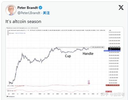 TRON上涨势惊人,一夜飙升272%,加密市场沸腾,震惊市场-九游体育下载