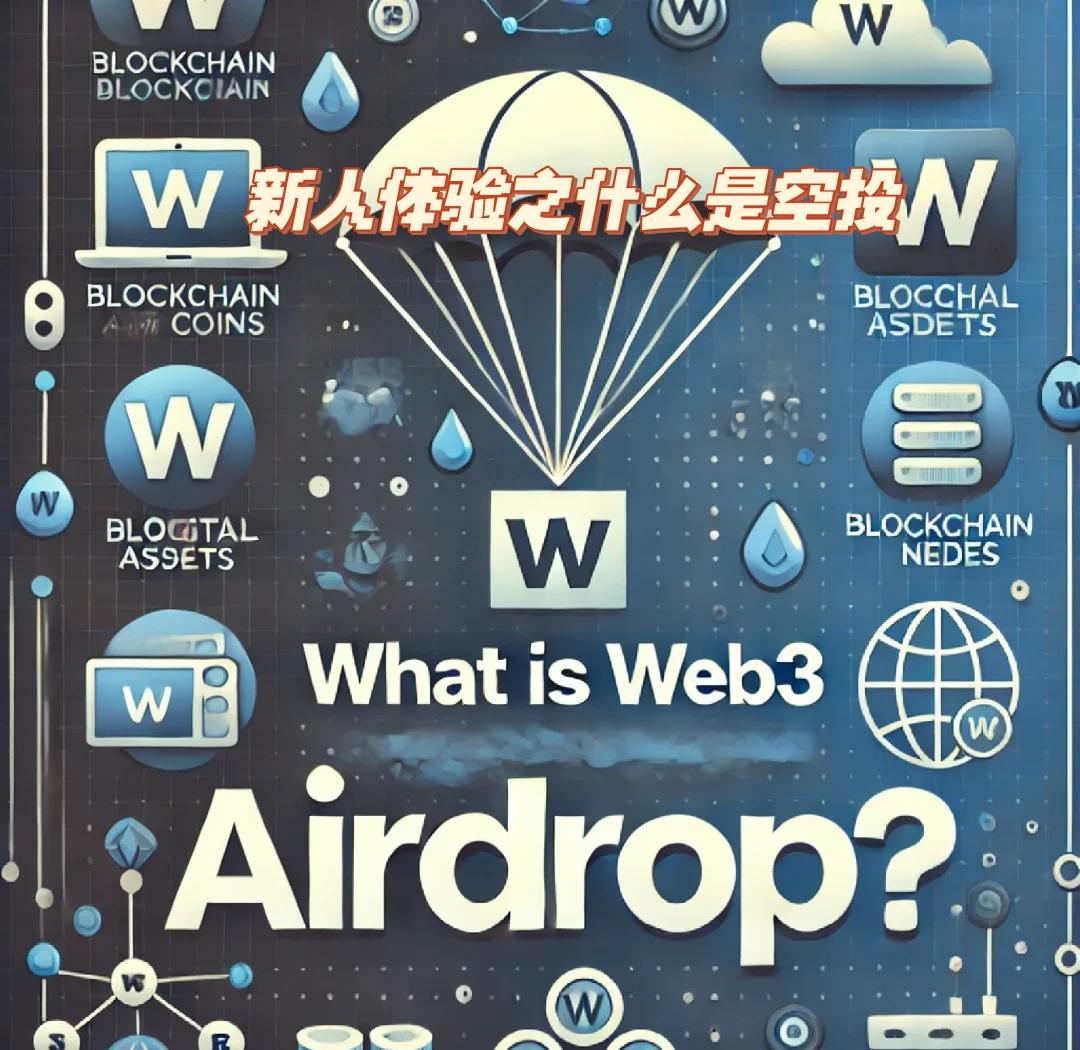关于AVAX空投即将开始,参与用户将获TON枚代币的信息-九游体育官网